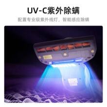 �m���R�˳��\�xB701pro���ô����ֳֳ��\�x���m�����⾀��������