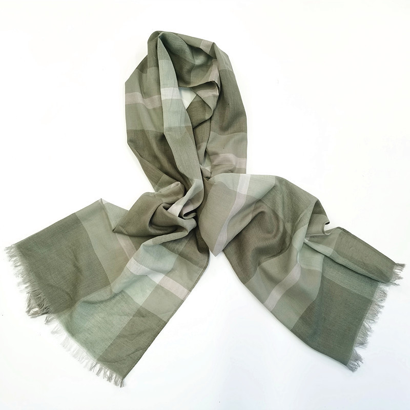 增加sku的测试001|ms