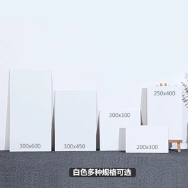 地面砖;内墙砖;其他瓷砖