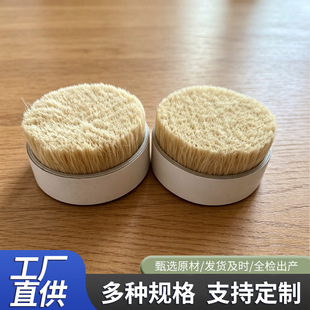 ���I��Ư���i��ë������ϴ����ëˢԭ����ܛ��ĥ����ë�i�����l