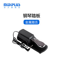 ���̤�� ����̤�� �ϳ��� MIDI�I�P ȫͨ�� ���A����̤��