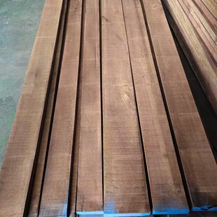 ֱ���ں���FSC����ľ������Ҏ���ϼҾ߰�������̪��幤ˇ��