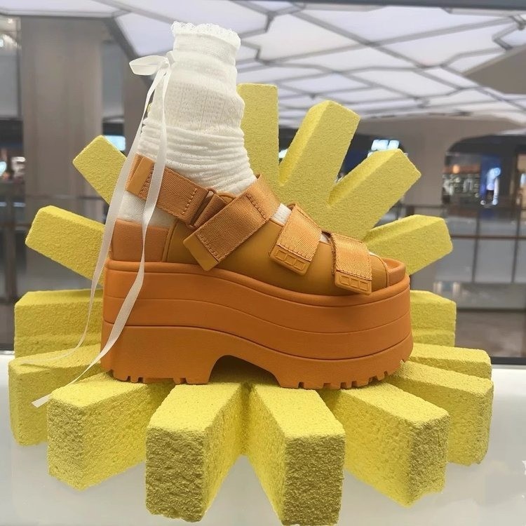 오렌지