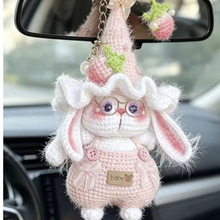 ëë������ë���h��diy��ż���耳׿۲��Ͽ�����܇���`��