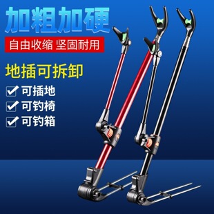 �������P䓵ز�֧����~���üܗU�ӴּӺ��~��֧���~�ܗU���ͼ�