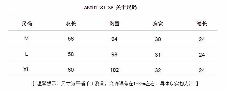 i2uUjf6mxdTrdS49SARwxMpeOQYnlIMSqUHt