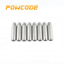 �m��춄e�� ѩ���m1.6/1.8 �l�әC���T����24405805