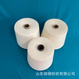 ���l�o�ܼ�ȫ�޼�30s �z���ëȾɫ�� ᘿ��ü��޼�32s �F؛2309