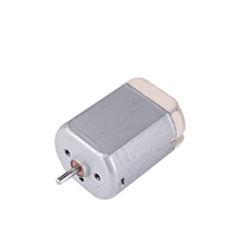 F280΢��늙C����С�L�������R�_��Ӱ�Ħ�����늙C��܇�R�_���