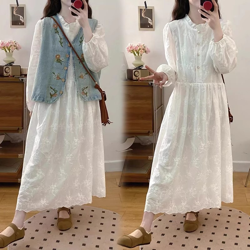 O1CN014v1zFq1NYbcauLBph_!!2208