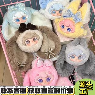 �a��؛ԴLilina������������ë�qä��Ů���Y�����W�t����ä��