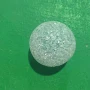 节日造型led挂件粒子球