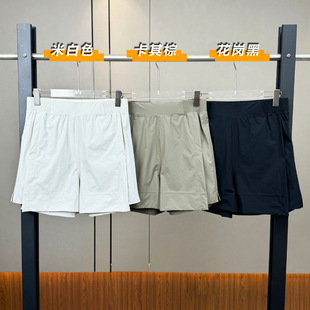 1249 Lu���ļ��¿��\�����e�������������@��ŮʿA�����ѝ��ѝ