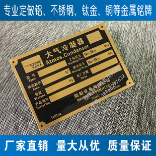 �~����Ʋ��P䓘��ƽ����X����⁽�zӡ���g��ˇ��ӡ���ƿ�������