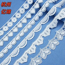 ţ��˿���볧��ֱ�����δ���С���ߵ��������������ȹ��˿������