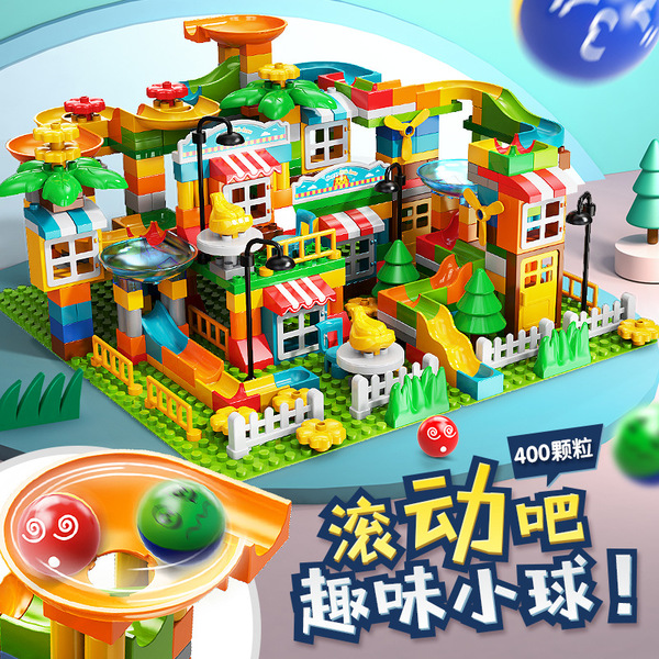 Constructor