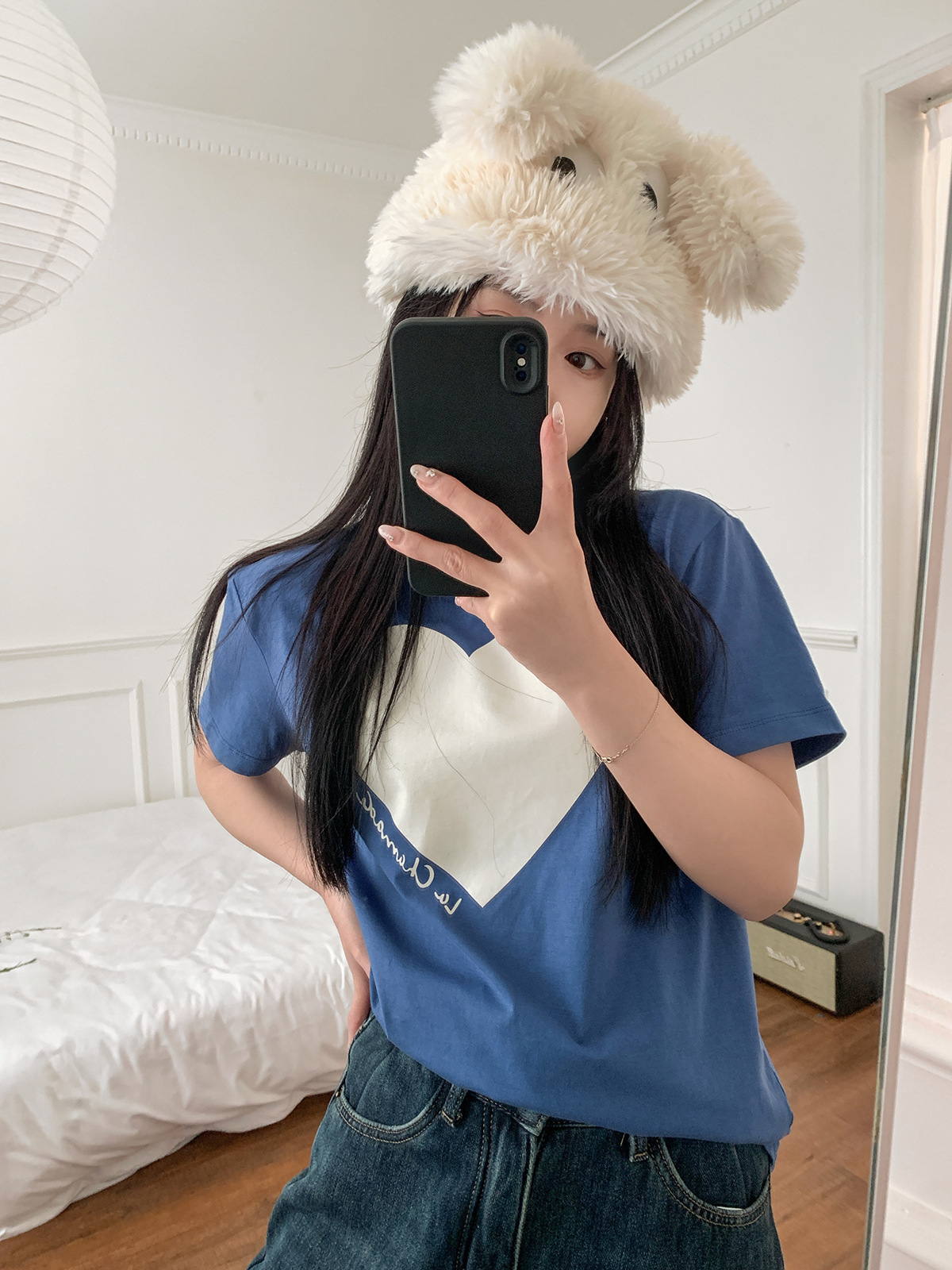 2023-12-30 212210.jpg