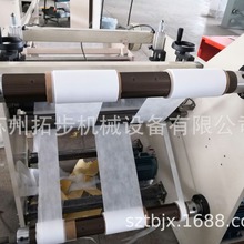 ݹᘴ̟oλЙC늟_߅в֗lC