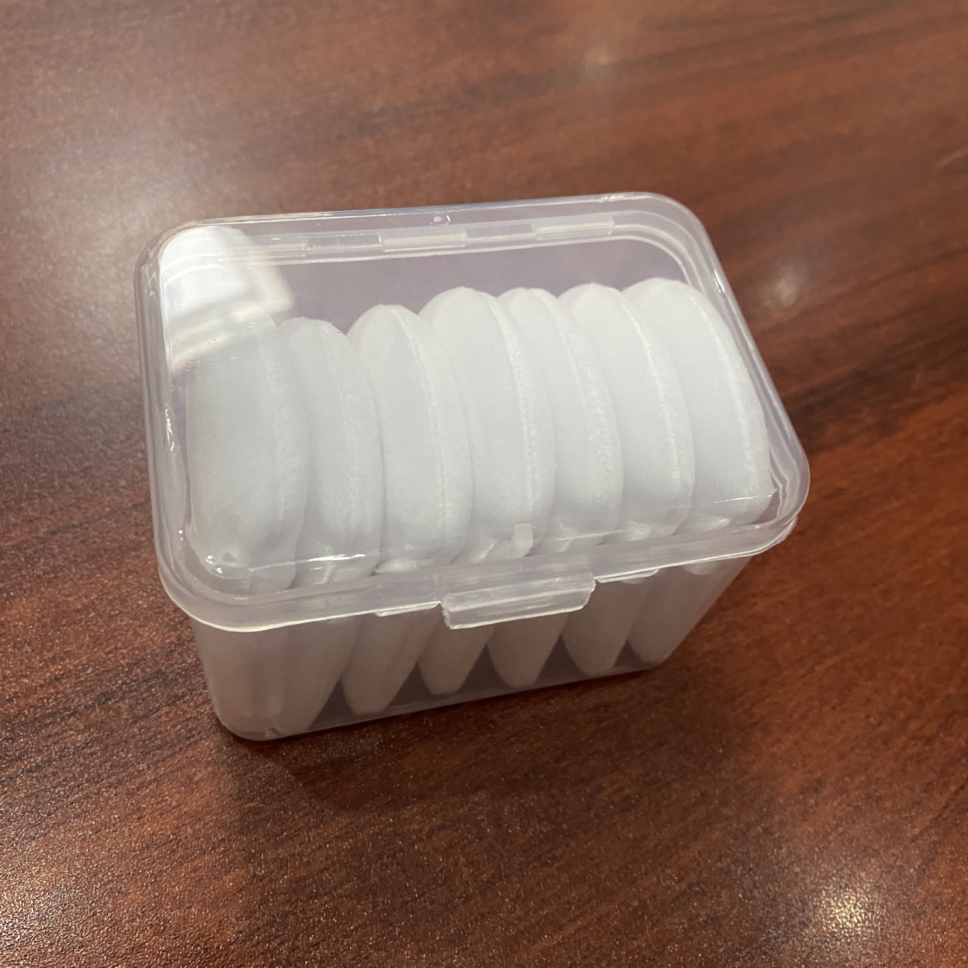 微信图片_20230323145005