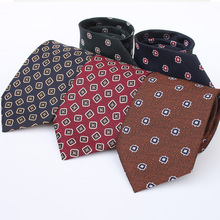 ���b�I�̄��r���b��I����ʿ�ٴ��n���¿�r�нY���z���ILOGO