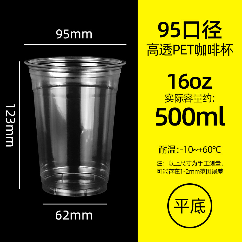 �̲豭һ���Կ��ȱ�pet���ϱ��������������ʲ豭��̯��Ʒ������