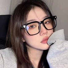 ���δֿ��۾����з��������۾�����������С����ƽ�⾵1891
