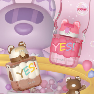 ����˼YES�ܿɐۏ��w�������ܱ������������S�б����ֵ����ˮ��