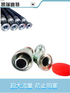 87993�ۉ�ʽܛ�ܽ��^�^�Ɍ��z�͹ܽ��^�߉��z��SAE�Ӻ��m����