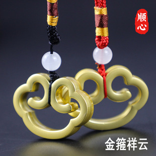 ����F�½��������������i����ƽ����diy耳׿�܇�d������