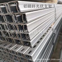 �����\C��� ̫��ܰ�֧�ܹ��֧����� ����M��֧�� ���S�N��