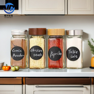 �F؛4oz��������ƿ�����{��ƿ�����}�޺���������ƿ�ܷ���b��ƿ