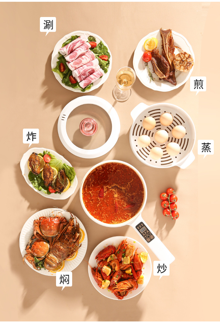 丽昌电煮锅_08.jpg?x-oss-process=image/format,png