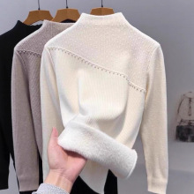 ӽqӺëŮʿ2025ﶬ¿߼кÿIһwqȴ