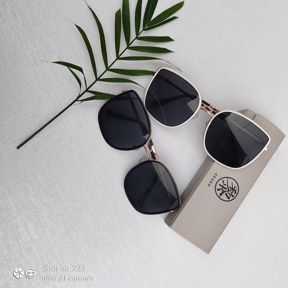 微信图片_202103011246012