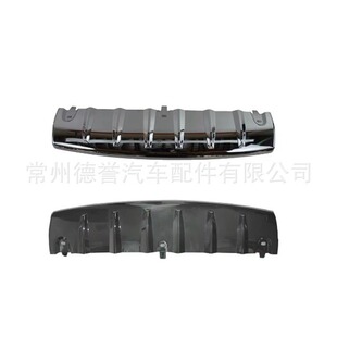 �m��춼��մ����Z��WKǰ�����а�55156781AC