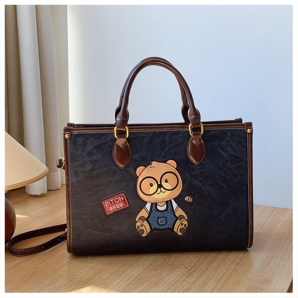 Transfronterizos nuevos bolsos de mano de gran capacidad fábrica de moda coreana bolsos de viaje de compras bolsos de viaje