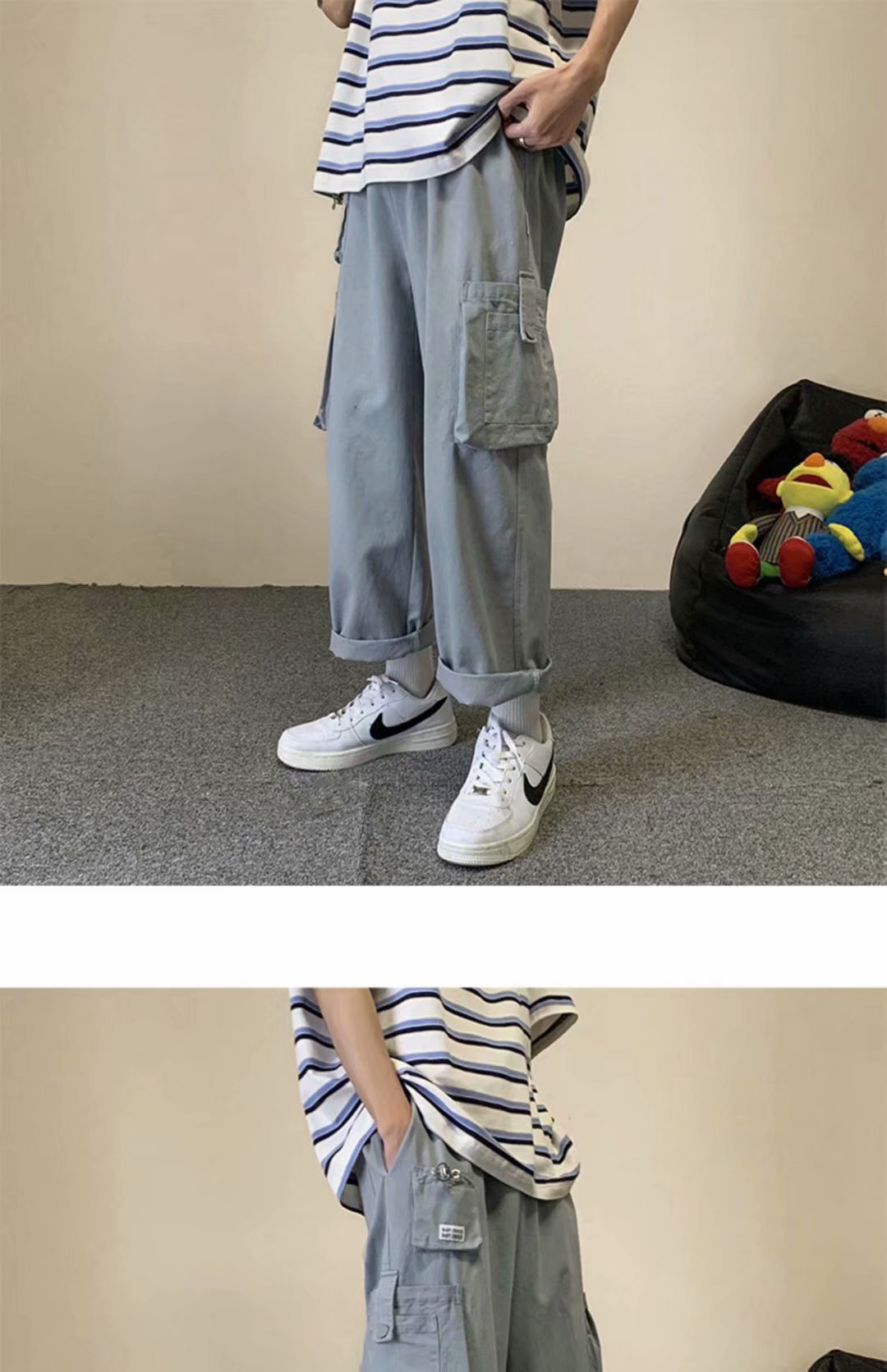 i2uUjf6mxdTrdS48SAR0xKnID5udjmaX4XYK