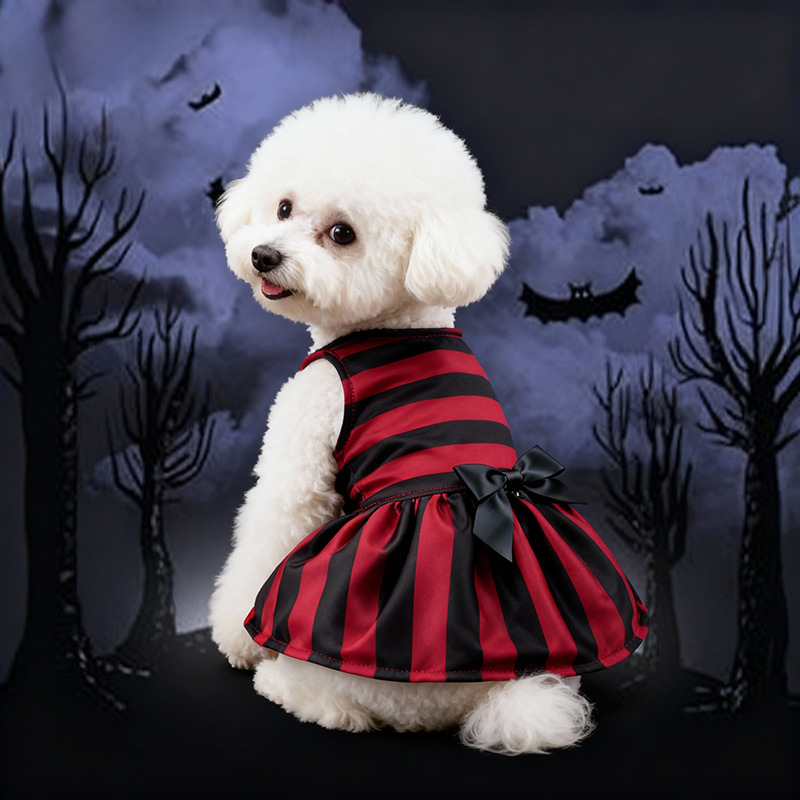 微信图片_20251015172419_538_13