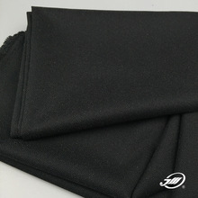 50D����z �p�c�м�ճ���r���r���ճ�r��120cm