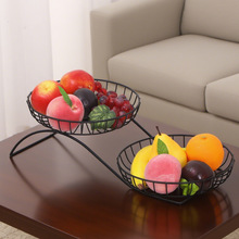 �����Fˇˮ���@�p�ݿ͏d��ײ����N����ʳˮ���P���þW�tˮ���@