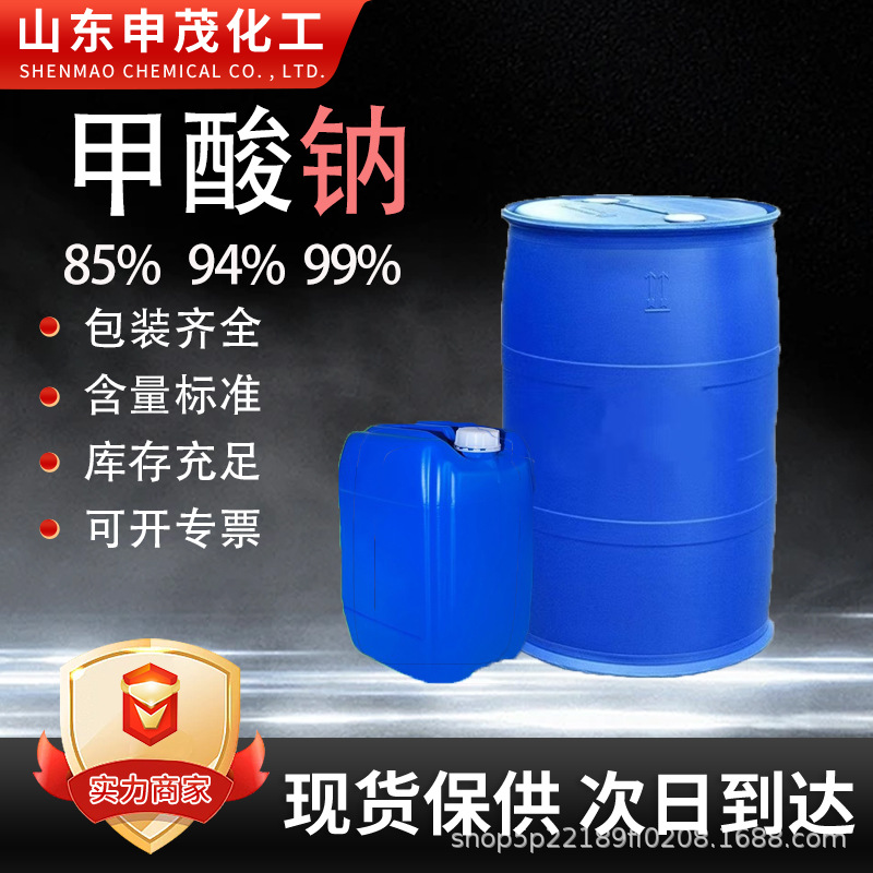 b41c3609b4a60327263893eb6b29a4