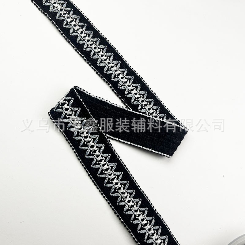 2024_05_19_15_38_IMG_4609 副本