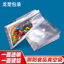 ������X������մ�ʳƷ�a�����ܷ�ƽ�ڴ���ʳ���r��X�ܷ���b