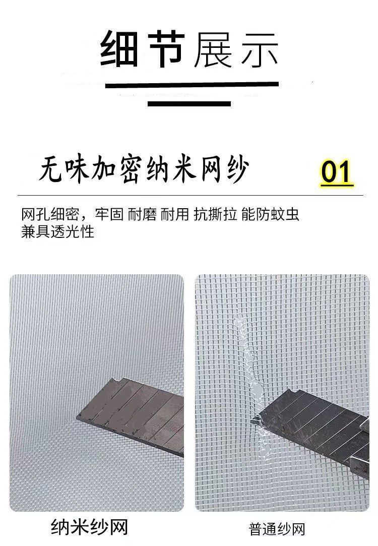 8717dd21-0828-48b1-88a5-998115a60d3f.jpe