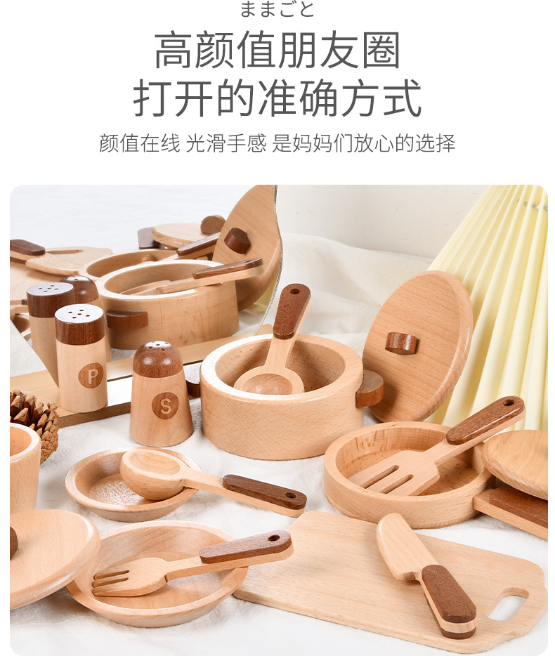 1(1)_09.jpg