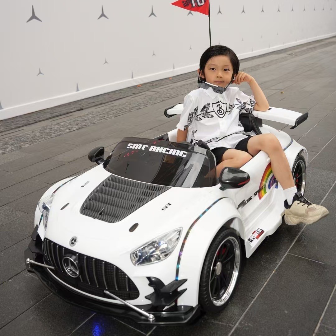 微信图片_202412231315211