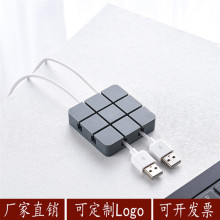 ���Sֱ��6351���z�Ōm��늾��̶��A�W������������������ 늾��A