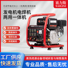 180HTl늙C늺CһwCܴ͑ʵƄԴ