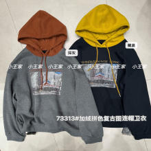 С����Ů73313����������ɴ�����mm������з����ƴɫ��ñ����