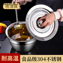 ���P����������i�͹޼�����Ͱ�N���b�͵������͸׹����͸��͹�Ͱ